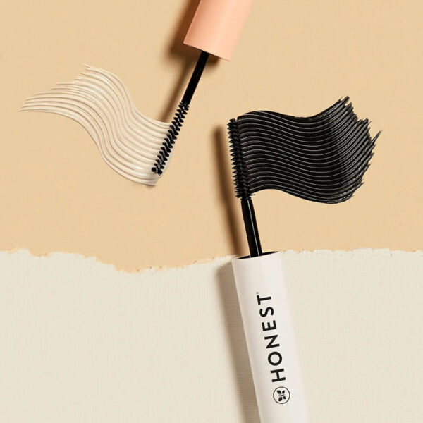 Honest Beauty Extreme Length Mascara