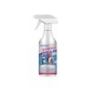 Bathroom Tile Cleaning Floor Cleaner