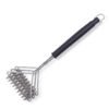 18-Inch Stainless Steel BBQ Brush