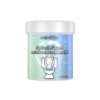 Multifunctional Toilet & Kitchen Cleaner