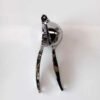 Stainless Steel Lemon Juice Squeezer