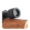 H078fb5acc3ea416685db05f93c8107ff3.jpg_720x720q50.jpg SVD 4x26 Compact Scope for Spotting