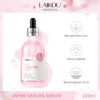 LAIKOU Sakura Hyaluronic Skin Serum