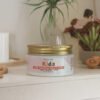 Natural Kids Face Moisturizer Cream