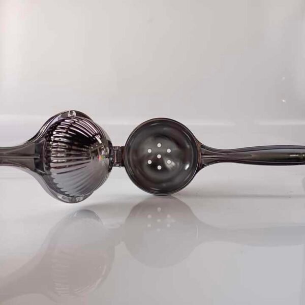 Stainless Steel Lemon Juice Squeezer
