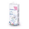 Premium Soft Sleepy Baby Diapers