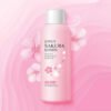 LAIKOU Japan Sakura Collagen Skincare