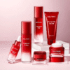 BISUTANG Red Pomegranate Skincare Set