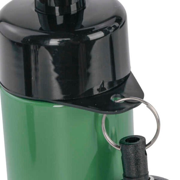 Portable Golf Club Cleaning Brush