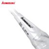 Kawasaki Competition Grade Badminton Racket