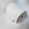 Jumbo Cleaning Paper Towel Set