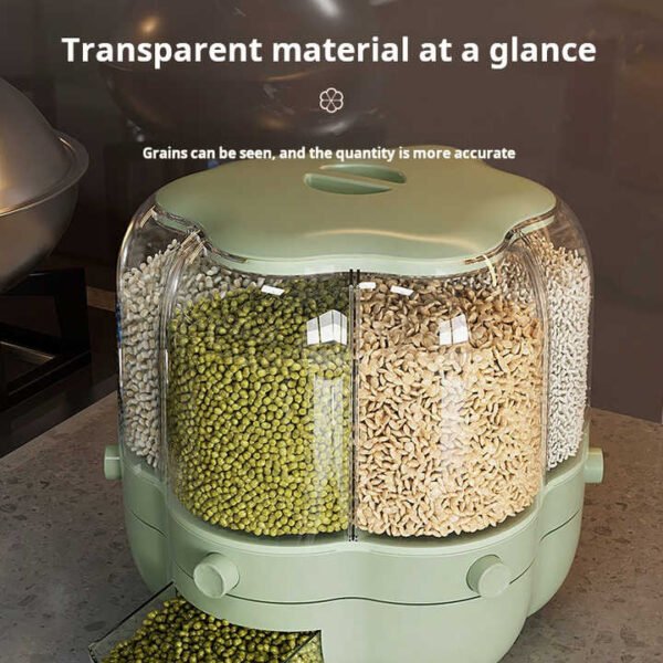 H438f297325fa4ac6b22815f6b28199abK.jpg_720x720q50.jpg Multi-Compartment Food Storage Container