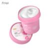 Korean Anti-Aging Whitening Moisturizing Cream