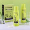 Brazilian Botox Hair Treatment Set