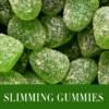 H4ff14364d50e4c31adcbccb4e5ce590eE.png_720x720q50.png Slimming Gummies for Heart Health