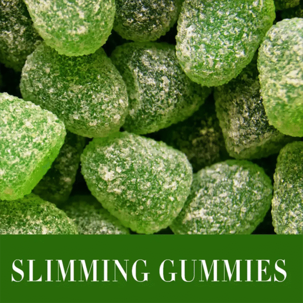 H4ff14364d50e4c31adcbccb4e5ce590eE.png_720x720q50.png Slimming Gummies for Heart Health