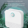 H51e787ea77284de9ad6cda8281279057U.png_720x720q50.png Home Air Purifier for Cat Litter Odor
