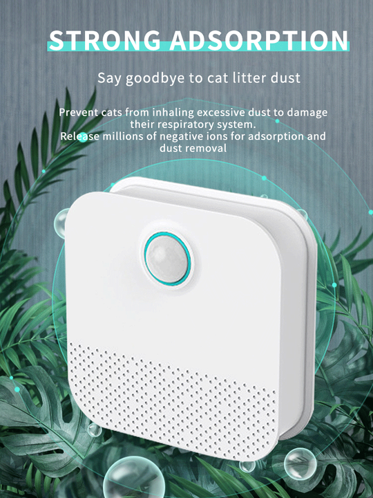 H51e787ea77284de9ad6cda8281279057U.png_720x720q50.png Home Air Purifier for Cat Litter Odor