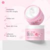 LAIKOU Japan Sakura Brightening Cream