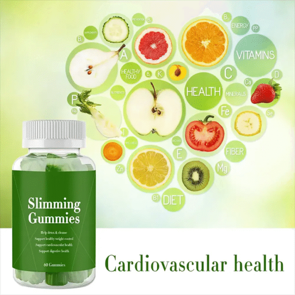 H57664f285463478887da5834e6af5673f.png_720x720q50.png Slimming Gummies for Heart Health