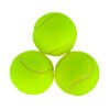 High Quality Pressurized Tennis Balls