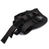Tactical Waist Holster for Guns