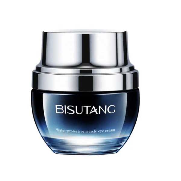 Herbal Hyaluronic Acid Eye Cream 30g