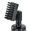 Portable Golf Club Cleaning Brush