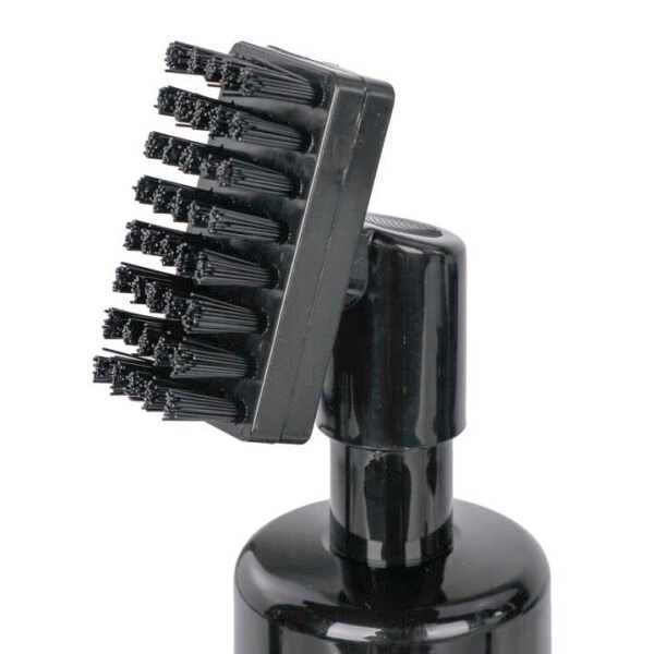 Portable Golf Club Cleaning Brush