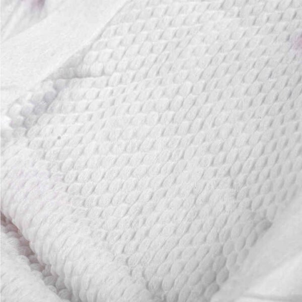 Premium Soft Sleepy Baby Diapers