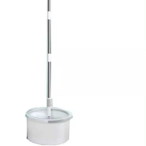 Super Absorbent Flat Squeeze Mop