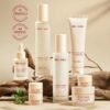 BISUTANG Matsutake Mushroom Skincare Set