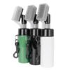 Portable Golf Club Cleaning Brush