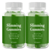 H7b706fd714e94380946d4a0f1376f42f5.png_720x720q50.png Slimming Gummies for Heart Health
