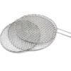 Stainless Steel Barbecue Wire Mesh