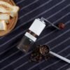 Portable Manual Coffee Grinder Mill
