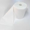 Jumbo Cleaning Paper Towel Set