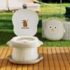 MIGO BEAR Portable Baby Potty