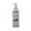 Pure Argan Oil Hair Care Set
