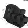 Tactical Waist Holster for Guns