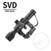 H94cb7bb9b22f4d999aa8ce3ac989f1aep.jpg_720x720q50.jpg SVD 4x26 Compact Scope for Spotting