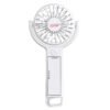 USB Portable Mini Fan with Hook