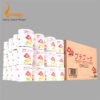 Premium Soft Toilet Paper Set