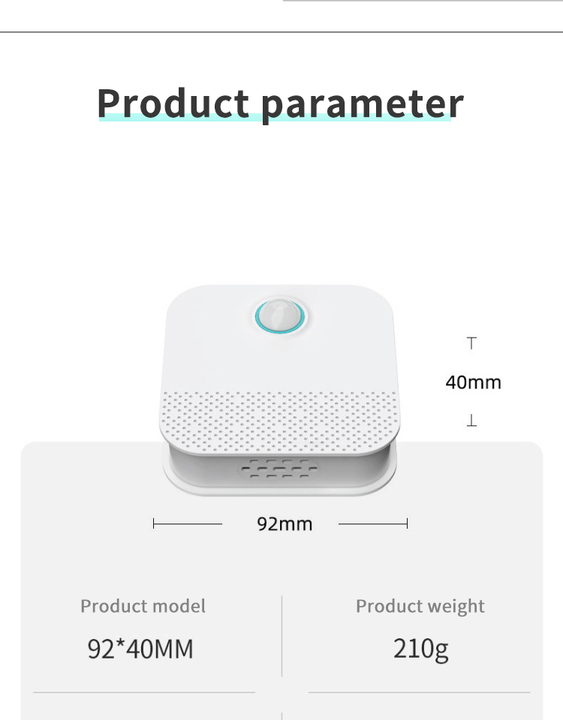 Ha3a970e71a044f9ca561dea02ea9f61bA.png_720x720q50.png Home Air Purifier for Cat Litter Odor