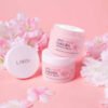 LAIKOU Japan Sakura Brightening Cream