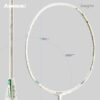 Kawasaki Honor Galaxy Badminton Racket