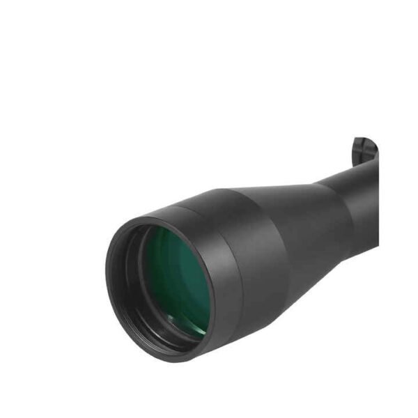High-Magnification Rifle Scope ATH10-40X56