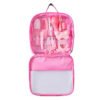 Portable Kids Beauty Kit Bag