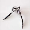 Stainless Steel Lemon Juice Squeezer