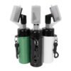 Portable Golf Club Cleaning Brush